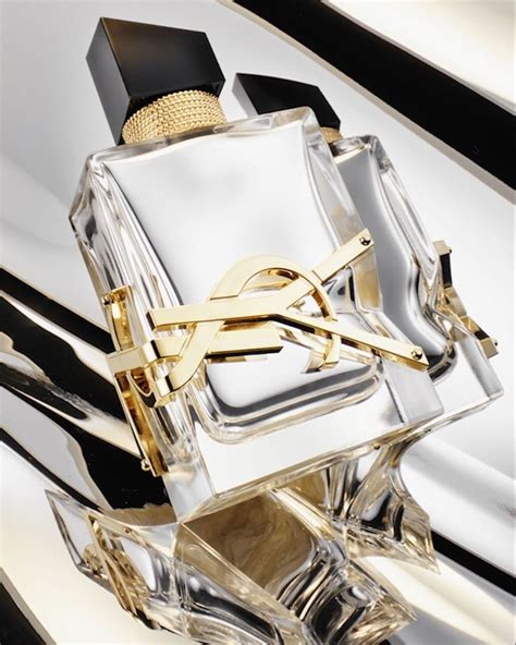 ysl absolu|ysl libre absolute shiver.